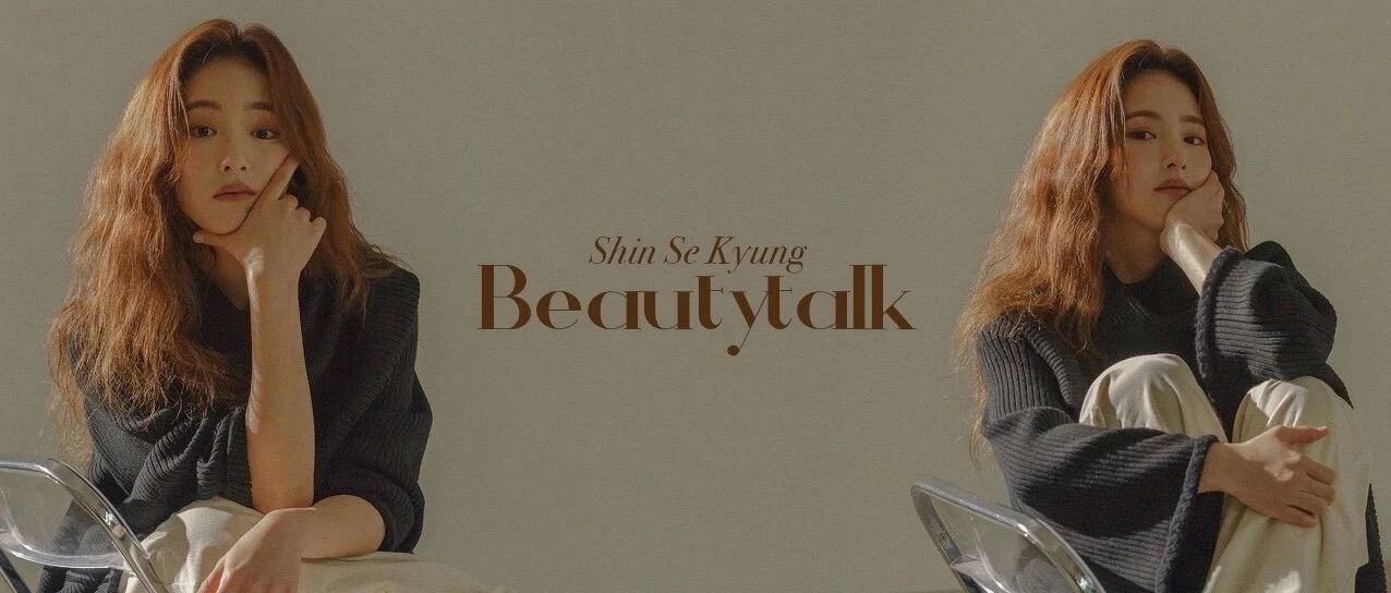 新晋男神收割机！被称作“收视毒药”的她，变化竟然这么大......