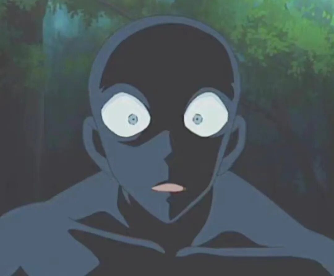 大家都在met gala红毯上斗艳,她是来搞笑的吗?_友友