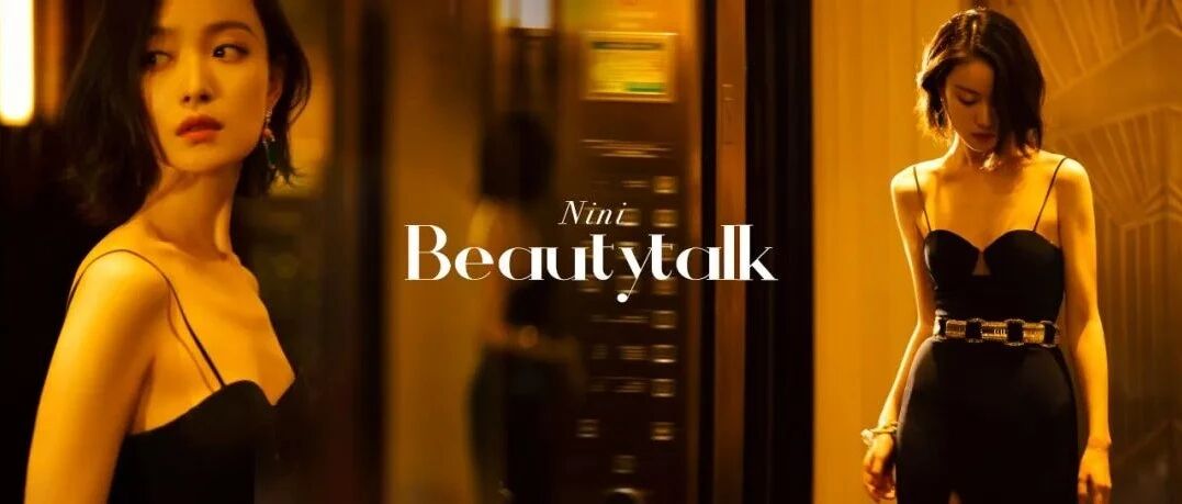 网友看了都说好甜，他们为什么不能在一起？