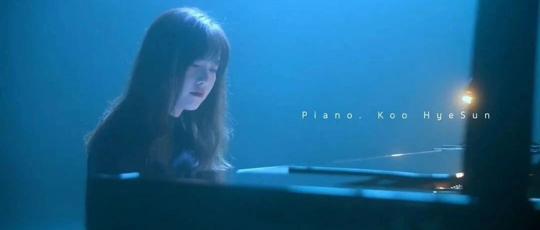 具惠善感情生活大公开，自曝恋爱多次，安眠药不离身......