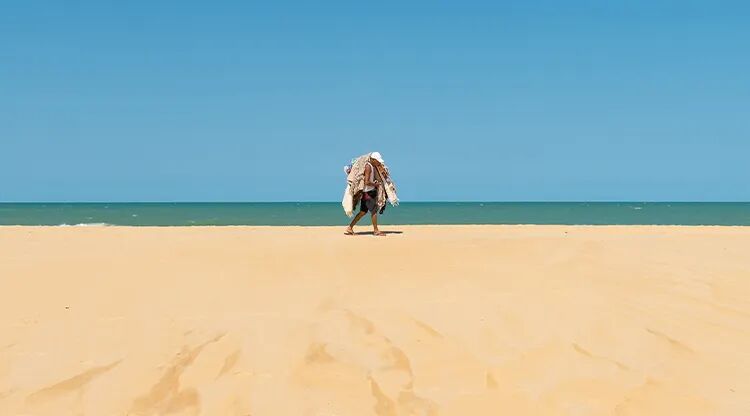 下巴命好女人_下巴看命_没下巴的人一般都是什么命