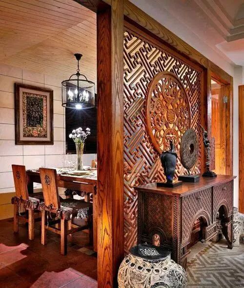 家里出现了这8种征兆，应积德行善，一定要去阻止！