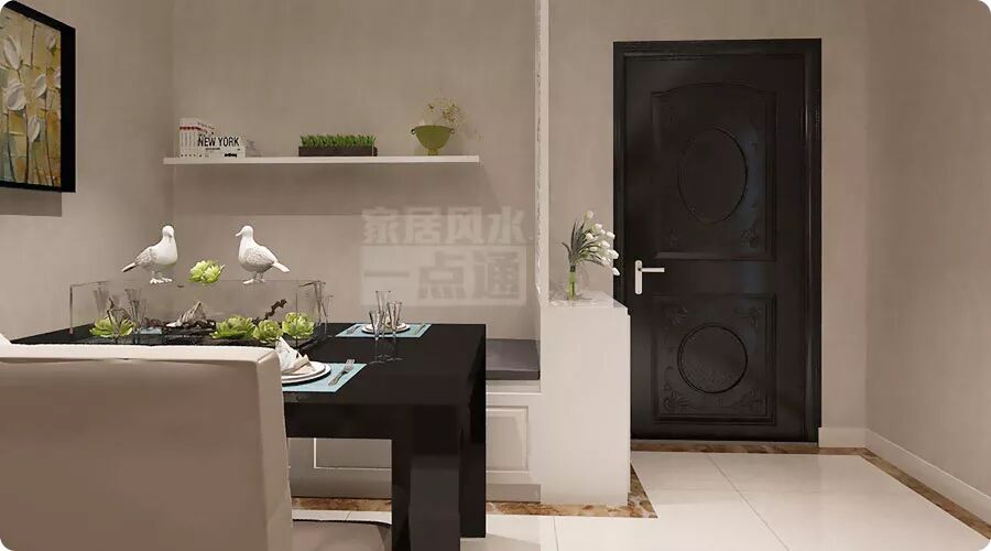 家里这些地方不能放垃圾 小心破财败运 算命不求人 微信公众号文章阅读 Wemp