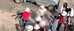女孩扔男童下井：生命教育不可缺失