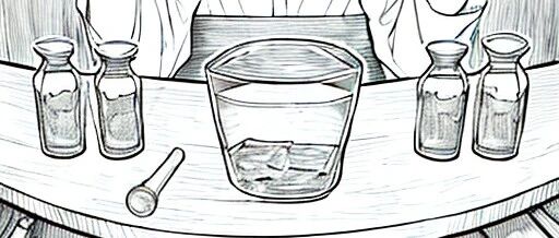 cover_image
