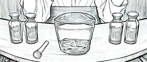cover_image