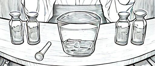cover_image