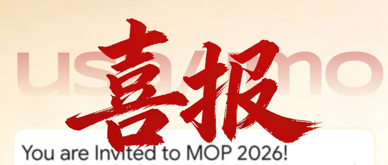 cover_image