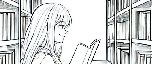 cover_image