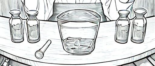 cover_image