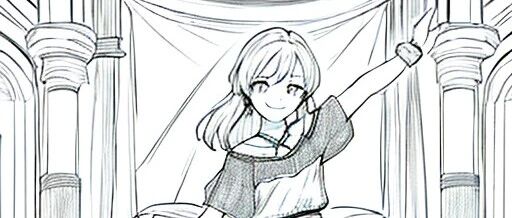 cover_image