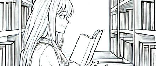cover_image
