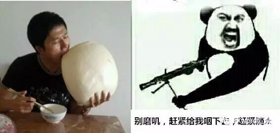 24K纯干干货！不懂你就别玩外汇交易了！ ——深度剖析国债与汇率关系（一）