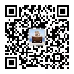 ��Щ����ʶ����ˣ�Ϊʲô�������⼸����Ʒ���ں�