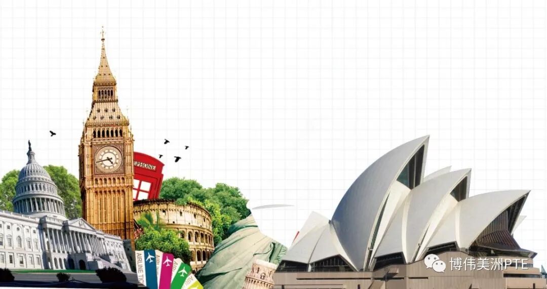 PTE写作套模板的常见错误