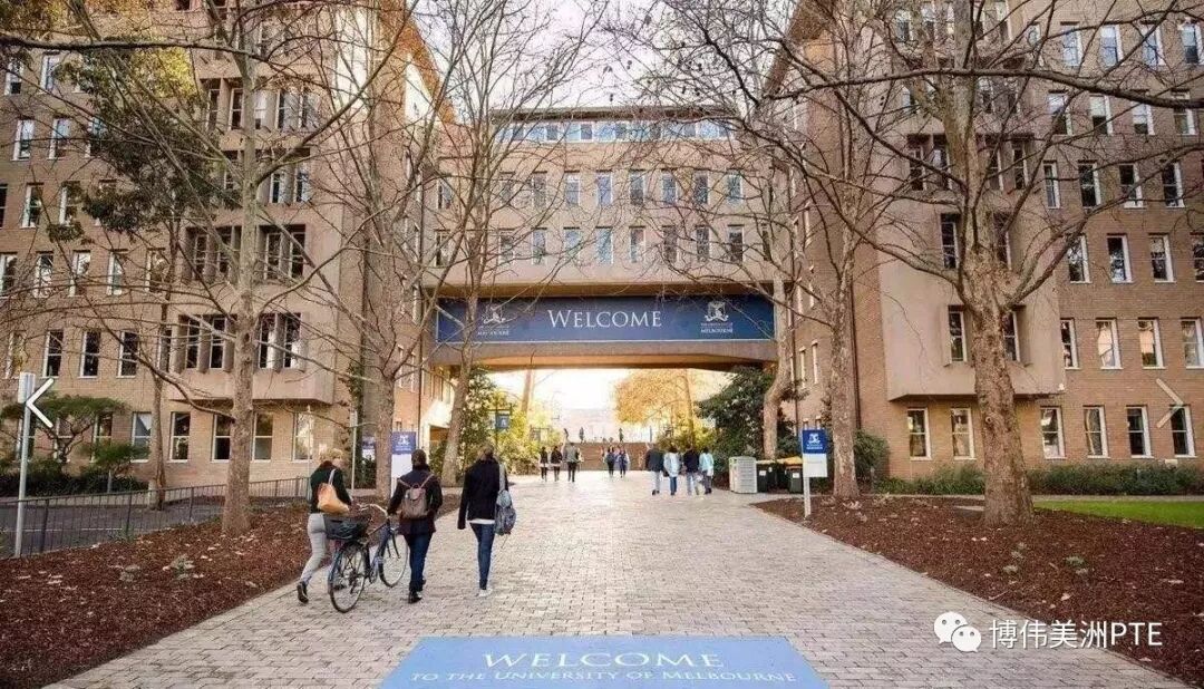 澳洲留学考完PTE后还要做哪些准备？