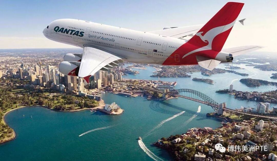 澳洲留学考完PTE后还要做哪些准备？