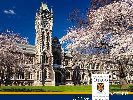 博伟美洲PTE/美洲翻译PTE：新西兰大学排名及相关信息
