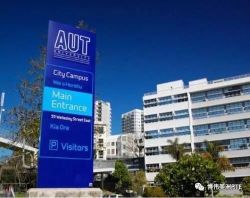 博伟美洲PTE/美洲翻译PTE：新西兰大学排名及相关信息