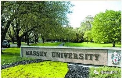 博伟美洲PTE/美洲翻译PTE：新西兰大学排名及相关信息