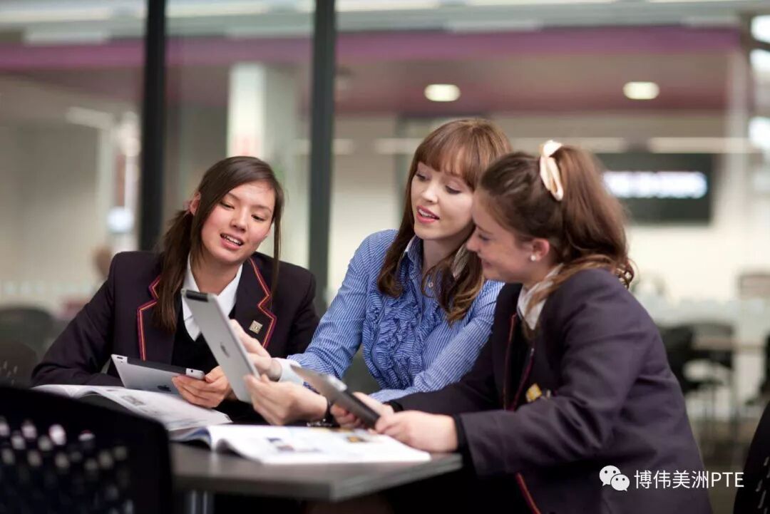 PTE考试DI难点和解题思路 I