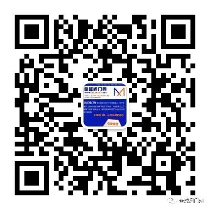 管线用阀有哪些？它们的结构和特点！的图23