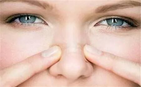 鼻甲肥大的危害及自我判断