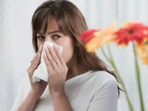 鼻炎难治原因找到了！他们都陷入这3个误区