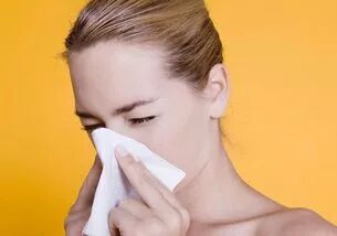 鼻炎反反复复？99%的人是这六点没做好！