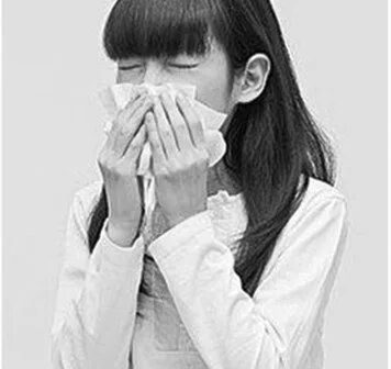 鼻炎是“吃”出来的？这4类食物要少吃