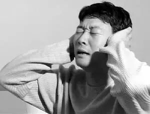 你真的知道鼻炎的危害有多大吗？