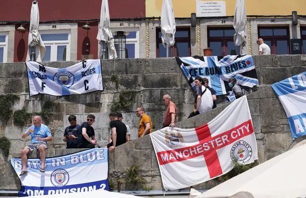 曼城是哪个国家的_曼城是哪_曼城是哪个国家队