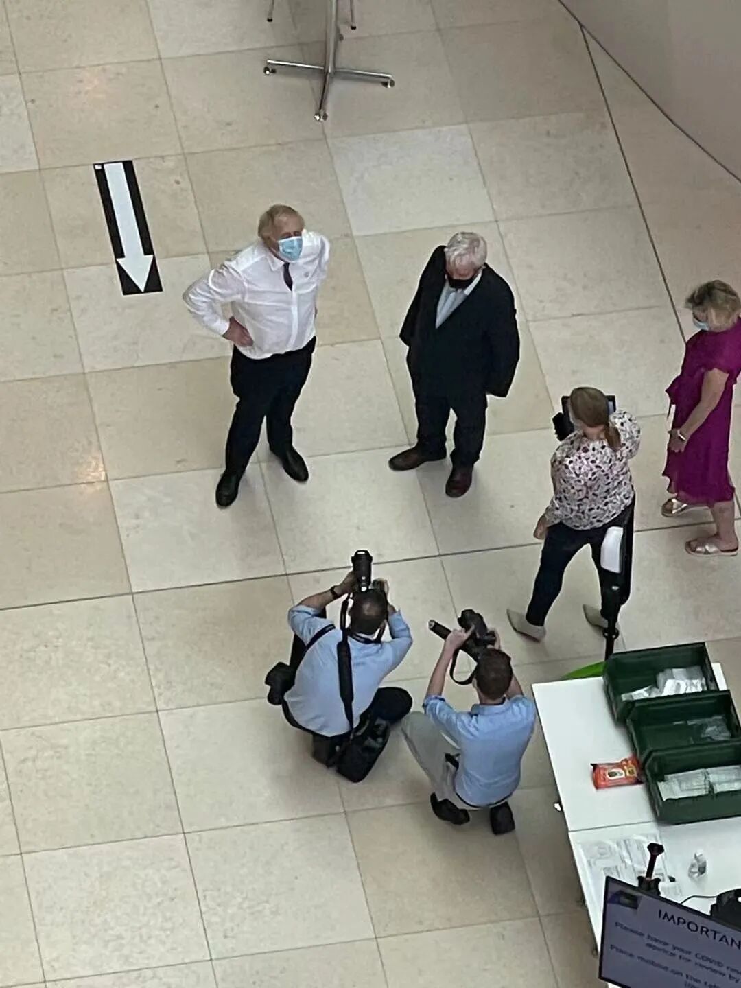 曼城是哪_曼城是哪个国家队_曼城是哪个国家的