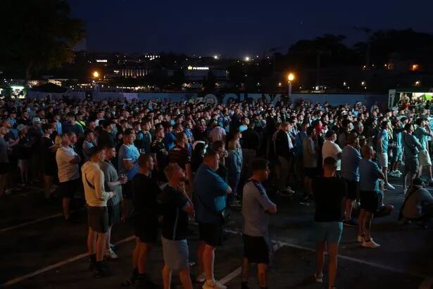 曼城是哪_曼城是哪个国家的_曼城是哪个国家队