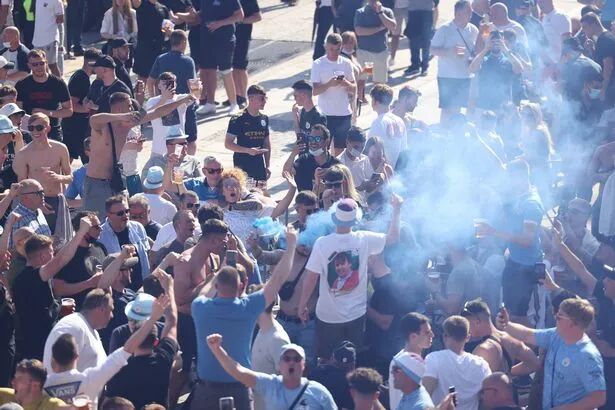 曼城是哪个国家队_曼城是哪个国家的_曼城是哪