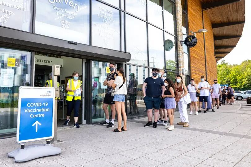 曼城是哪个国家队_曼城是哪_曼城是哪个国家的