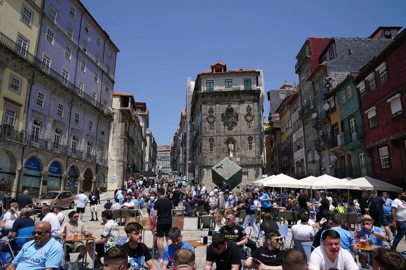 曼城是哪个国家的_曼城是哪个国家队_曼城是哪