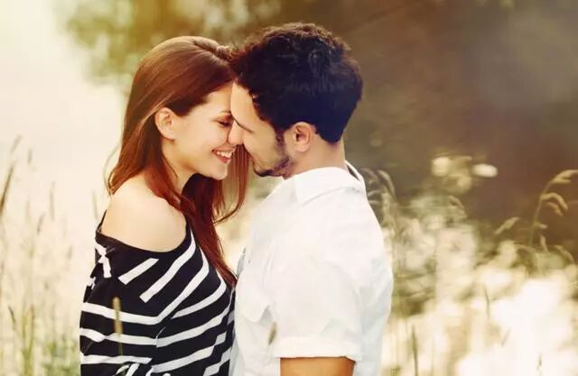 国产仿制“男性用药”欣炜歌，跟伟哥有什么区别？价格有优势？