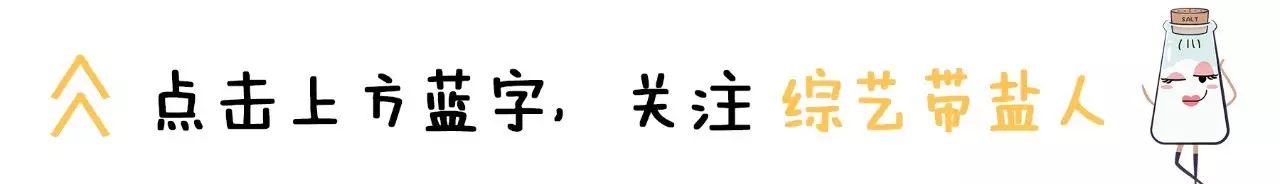 慢下来,和吴彦祖一起盖栋房子吧!