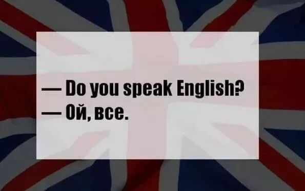 撅怎么读音发音_撅嘴发音_撅拼音怎么写的