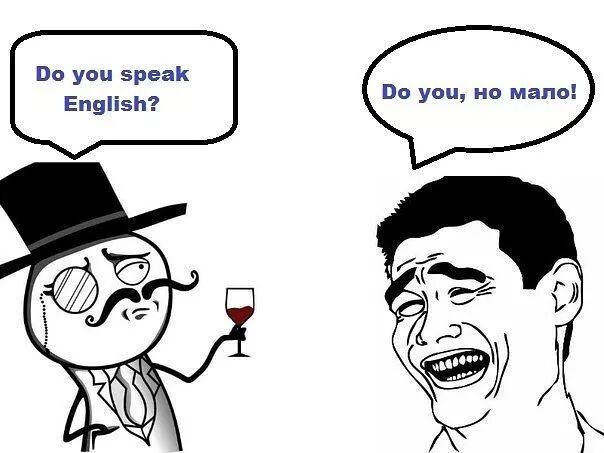 撅拼音怎么写的_撅嘴发音_撅怎么读音发音