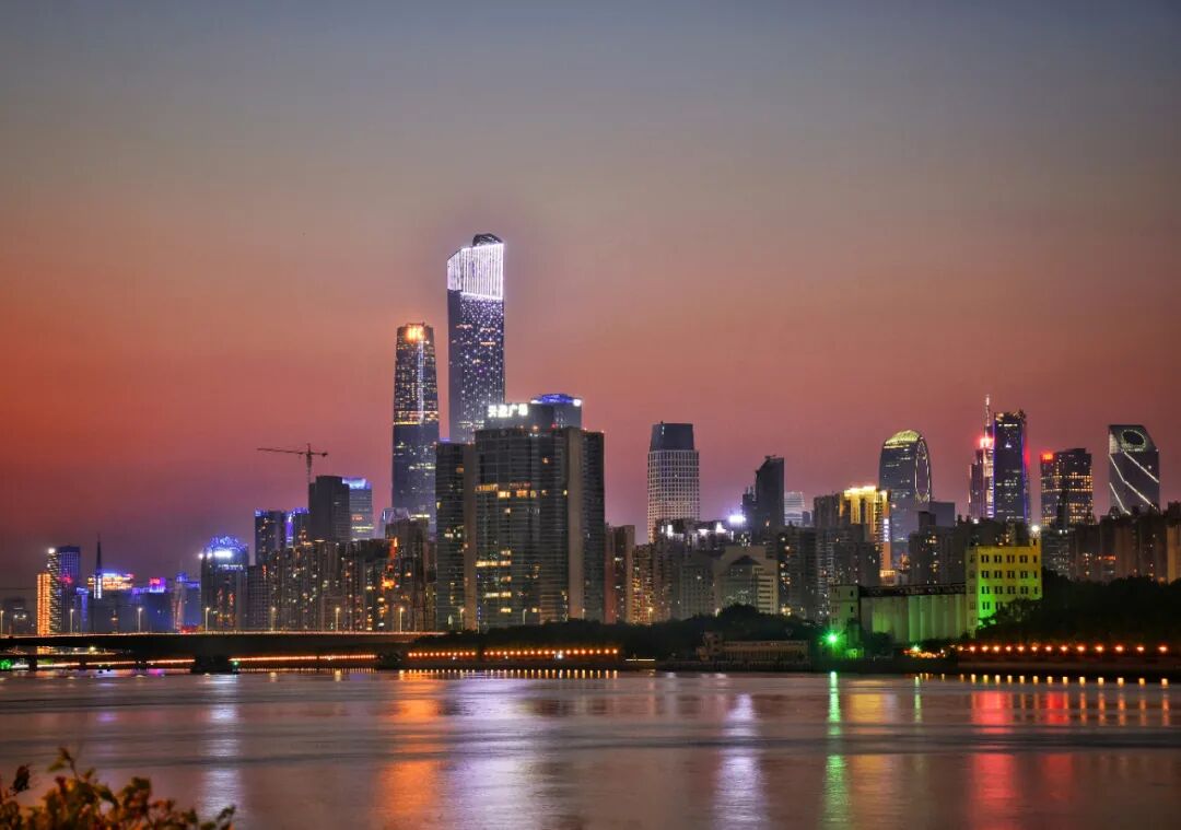 高度关注政协会议文旅之声！代表者常务委员们都重视什么样事？(图16)