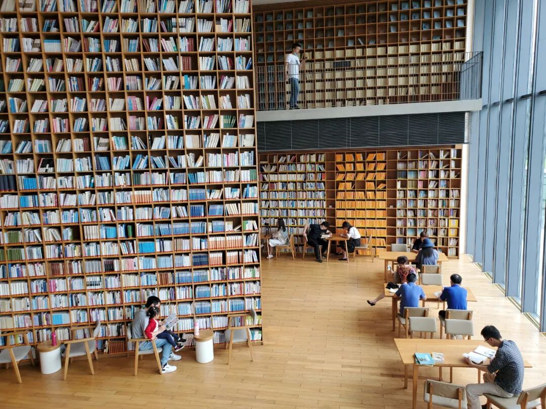 高度关注政协会议文旅之声！代表者常务委员们都重视什么样事？(图12)