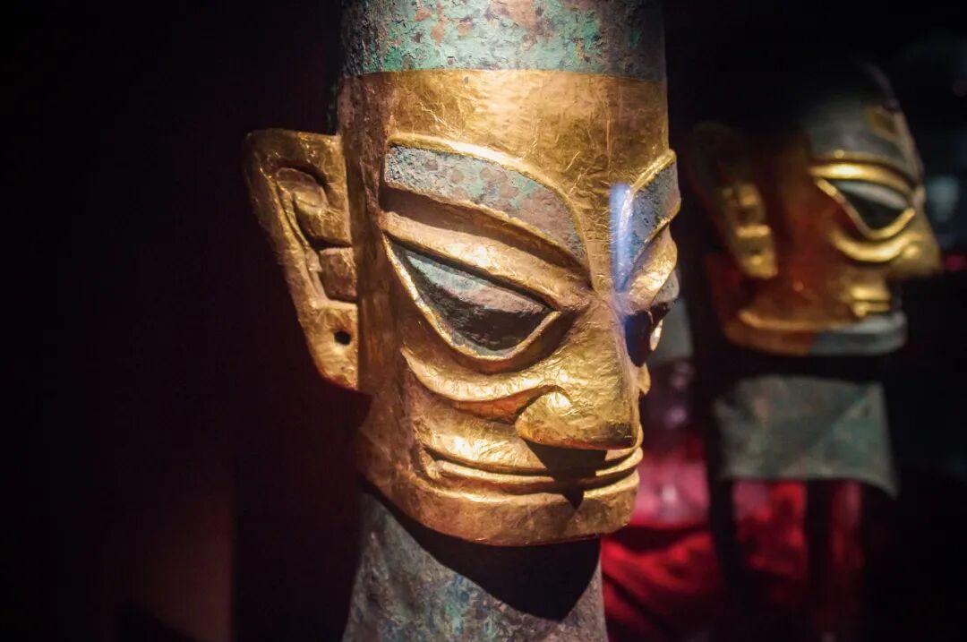 高度关注政协会议文旅之声！代表者常务委员们都重视什么样事？(图6)