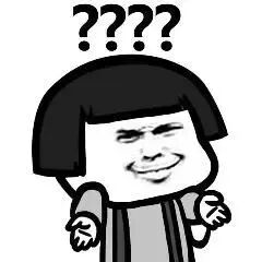 b超为什么探头发热超声检查的冷知识，你知道几条？_https://www.jmylbn.com_新闻资讯_第2张