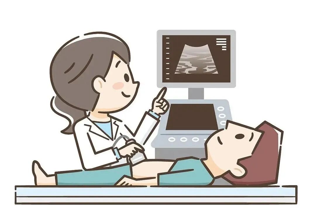 b超为什么探头发热超声检查的冷知识，你知道几条？_https://www.jmylbn.com_新闻资讯_第3张