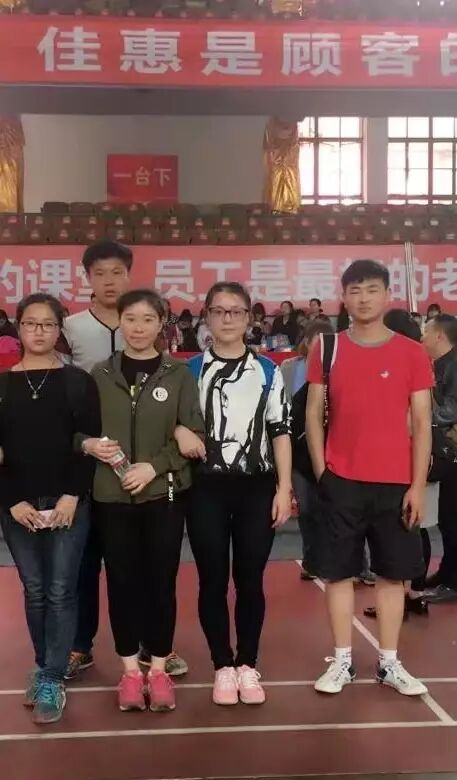 怀化学院第十届案例分析大赛网络投票