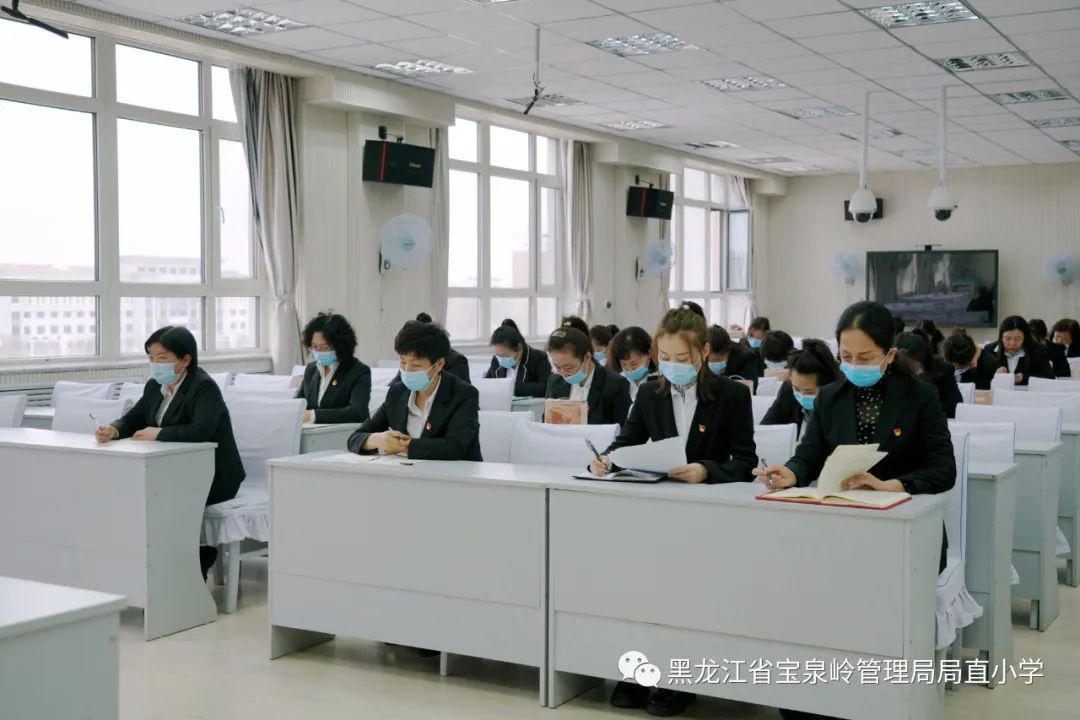 优质服务典型经验案例分享_优秀案例经验分享_典型案例经验总结