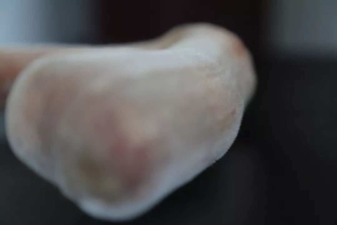 鹿茸的吃法你了解几种？