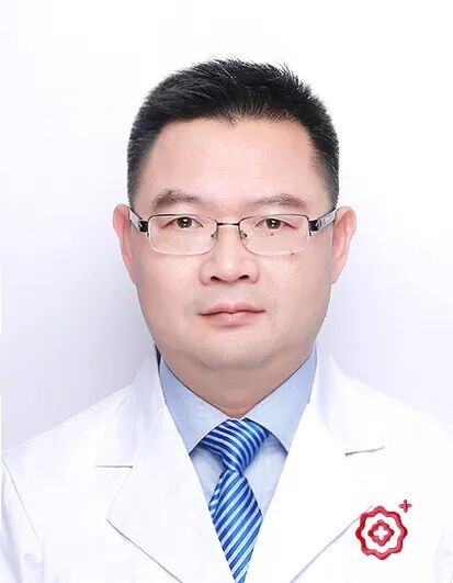 什么视频脑电图成妇儿科普 ｜ 视频脑电图是什么？哪些小朋友需要做？_https://www.jmylbn.com_新闻资讯_第2张